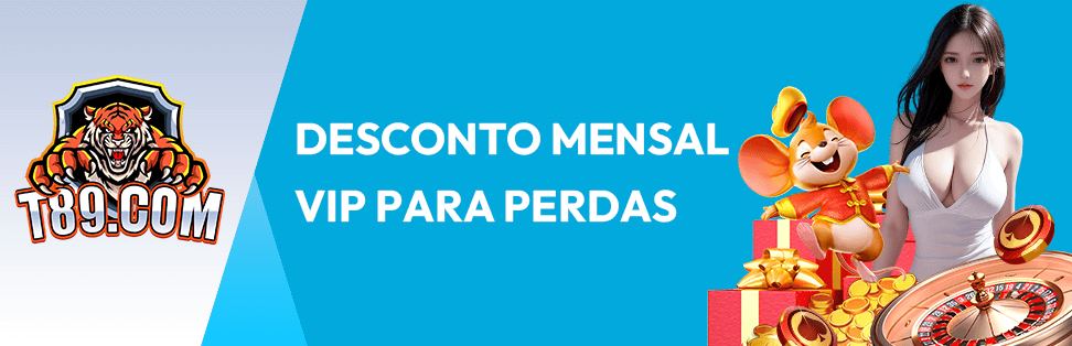 em apostas o que significa acima de 1.5 no jogo